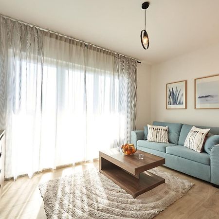 Luxury Apartment Charm With Pool Trogir Exterior foto