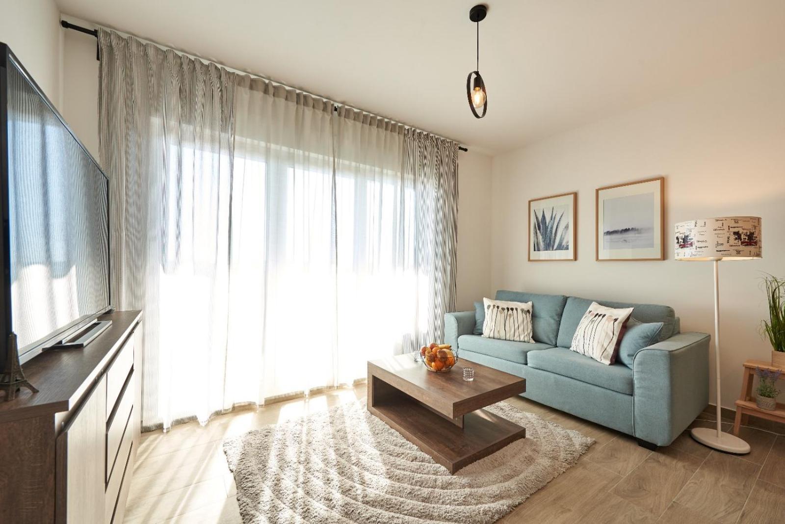 Luxury Apartment Charm With Pool Trogir Exterior foto